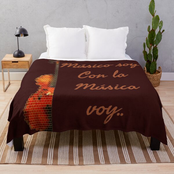 Item preview, I AM A MUSICIAN, WITH THE MUSIC I GO. designed and sold by EXO-STORE22.