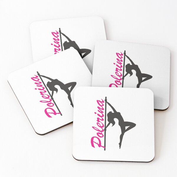 Item preview, Pole Dance "Polerina" designed and sold by MickaPole.