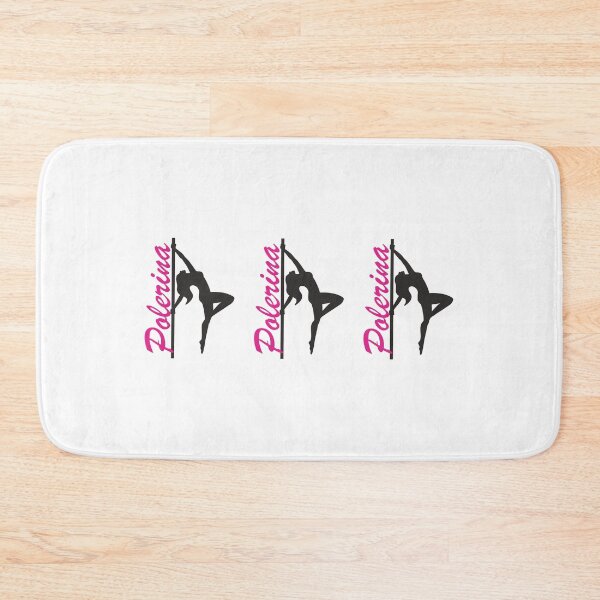 Item preview, Pole Dance "Polerina" designed and sold by MickaPole.