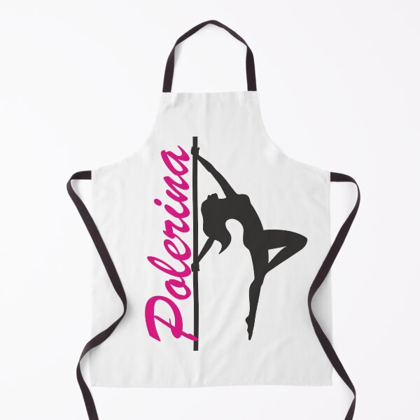 Item preview, Pole Dance "Polerina" designed and sold by MickaPole.