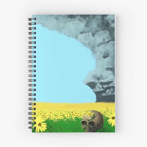 Item preview, Heroaim Slava designed and sold by SMCarriere.