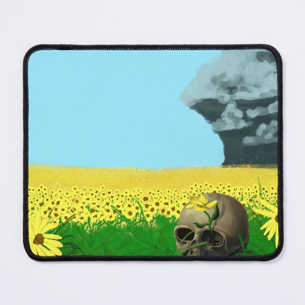 Item preview, Heroaim Slava designed and sold by SMCarriere.