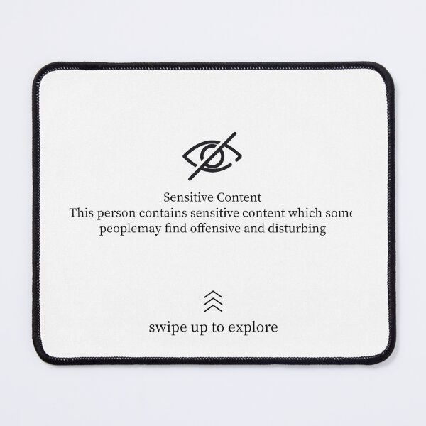 Item preview, sensitive content designed and sold by TheVirtualShop.