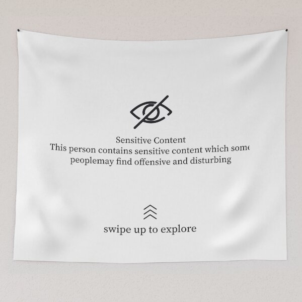 Item preview, sensitive content designed and sold by TheVirtualShop.
