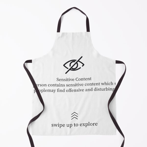 Item preview, sensitive content designed and sold by TheVirtualShop.