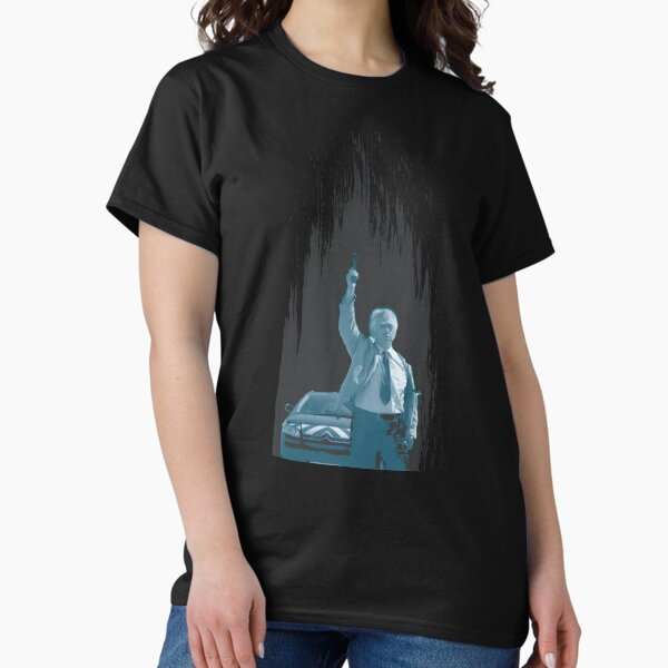 Item preview, P'tit Quinquin - "C'est quoi ce bordel" designed and sold by -fdp-.