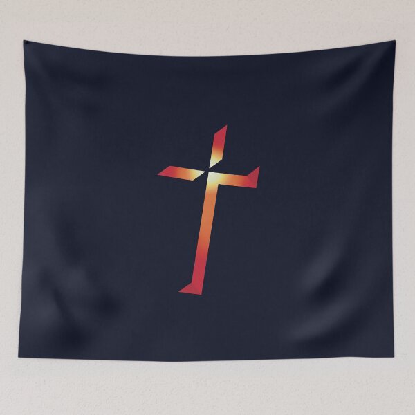Item preview, The Way designed and sold by JDHardie.