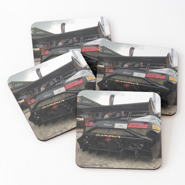 Item preview, Italian Sports Car designed and sold by StephenVarney.