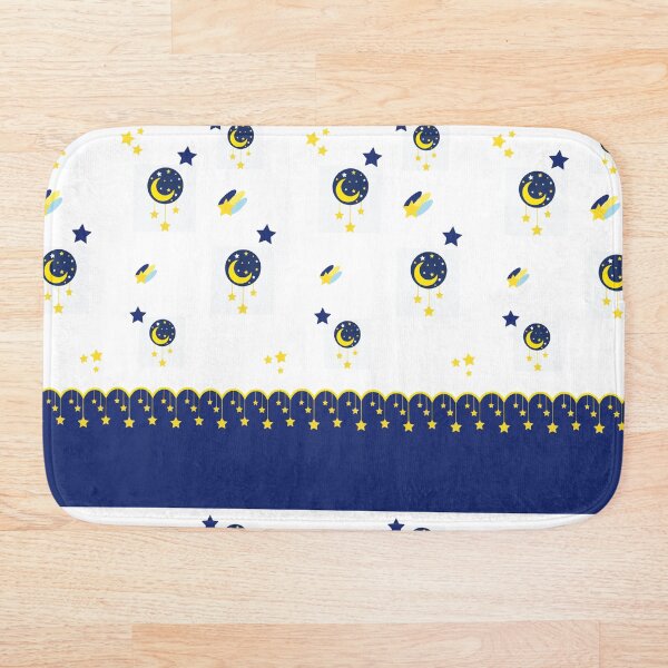 Item preview, Cute space designed and sold by 1111Miracle.