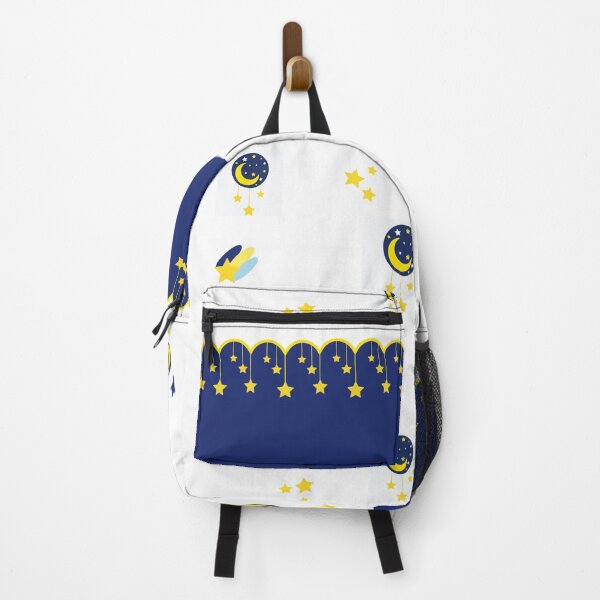 Item preview, Cute space designed and sold by 1111Miracle.