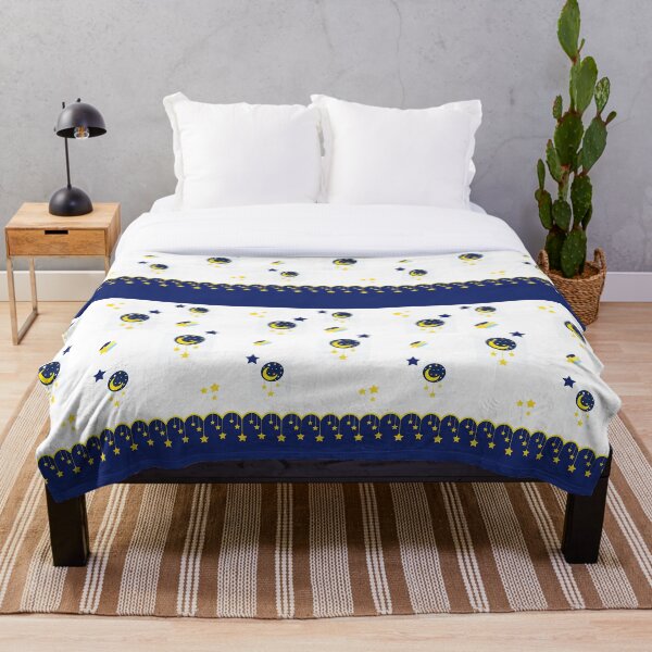 Item preview, Cute space designed and sold by 1111Miracle.