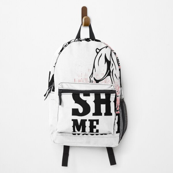 Item preview, Show me your pitties designed and sold by Classy look.