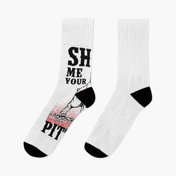 Item preview, Show me your pitties designed and sold by Classy look.
