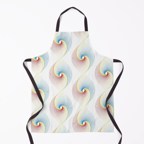 Item preview, Interesting simmetric eye shape designed and sold by digoarpi.