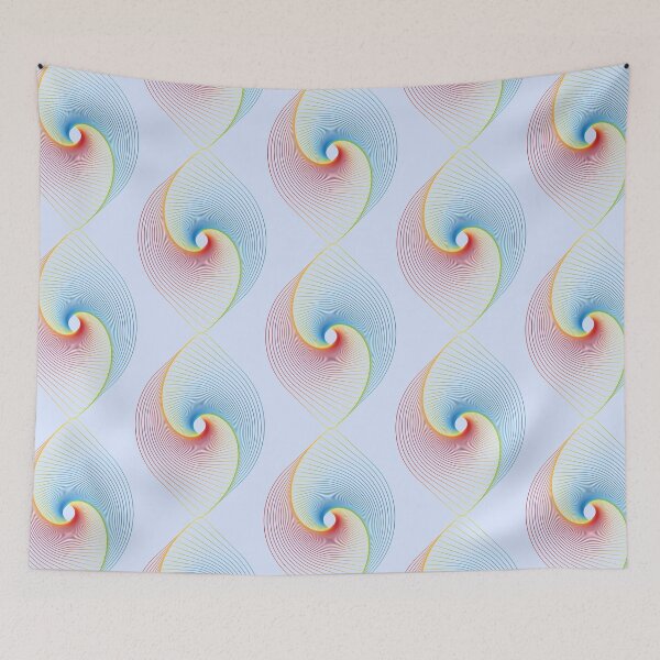Item preview, Interesting simmetric eye shape designed and sold by digoarpi.