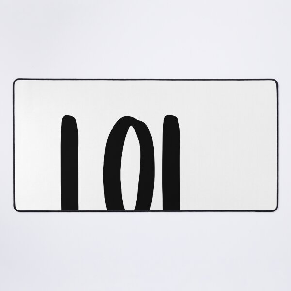 Item preview, Lot Of Laughung , Lol , Funny Joke designed and sold by BeTheVibe.
