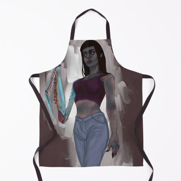 Item preview, Mantis designed and sold by Melissa McDonald.