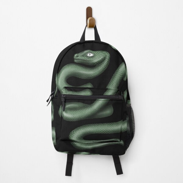 Item preview, greensnake designed and sold by La Loca.