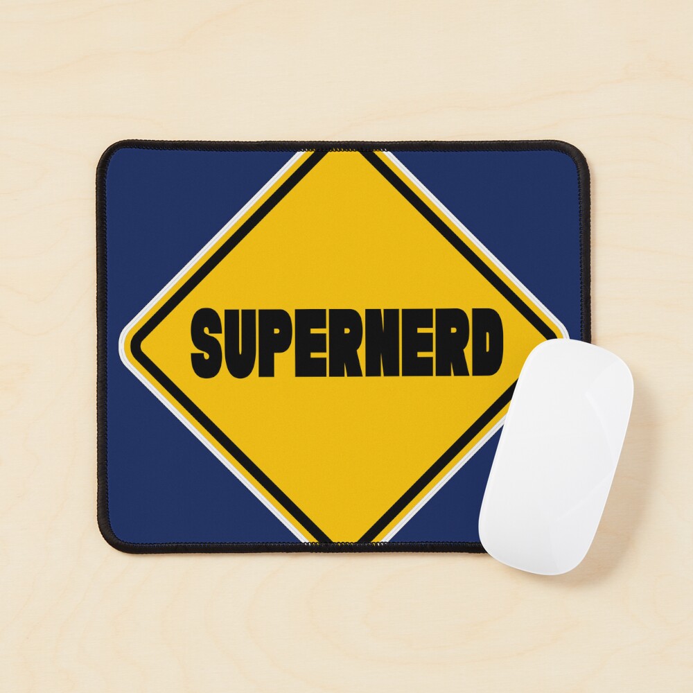 Item preview, Mouse Pad designed and sold by PromoteProgress.