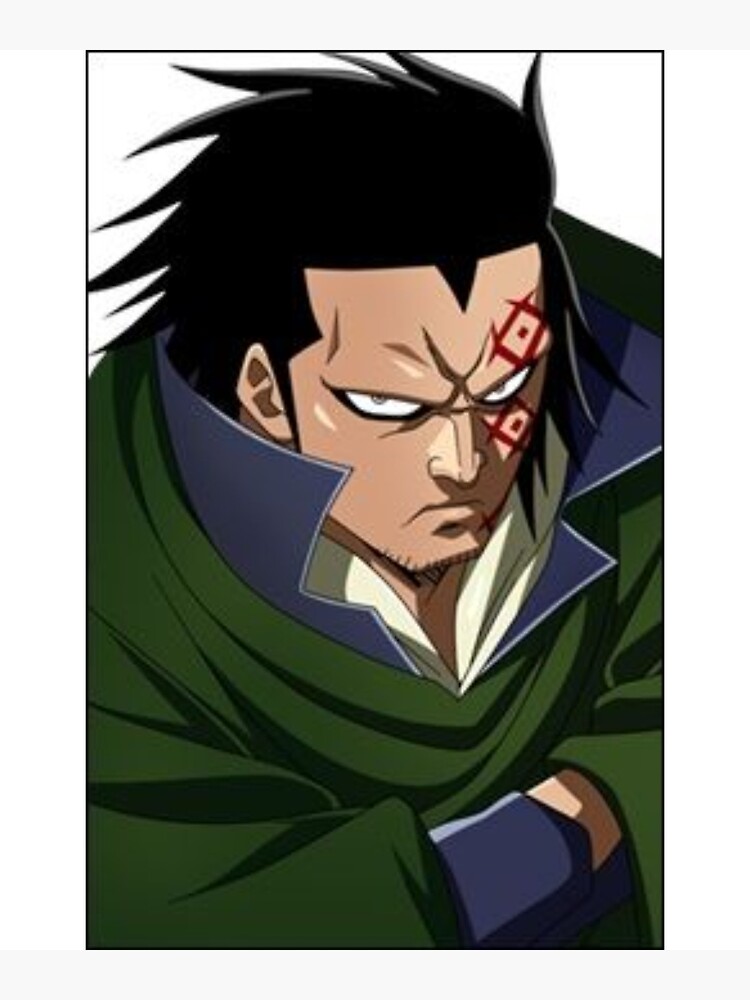 Monkey D. Dragon - ONE PIECE  page 3 of 4 - Zerochan Anime Image