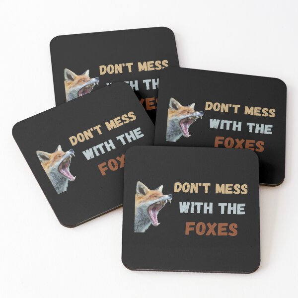 Item preview, Running Foxes Classic T-Shirt designed and sold by ethenfran6.