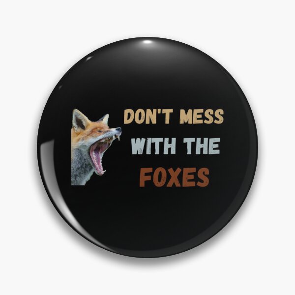 Item preview, Running Foxes Classic T-Shirt designed and sold by ethenfran6.