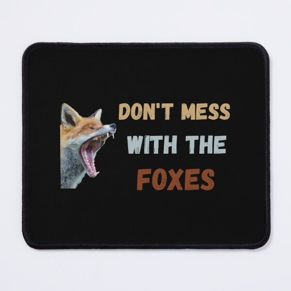 Item preview, Running Foxes Classic T-Shirt designed and sold by ethenfran6.