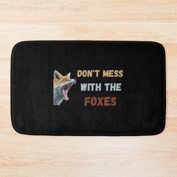 Item preview, Running Foxes Classic T-Shirt designed and sold by ethenfran6.