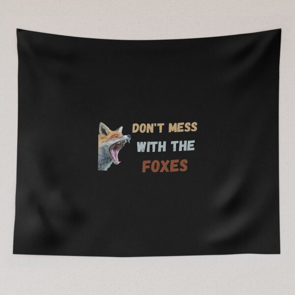 Item preview, Running Foxes Classic T-Shirt designed and sold by ethenfran6.