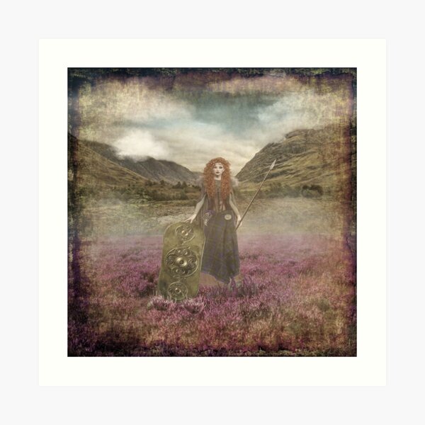 Art Print