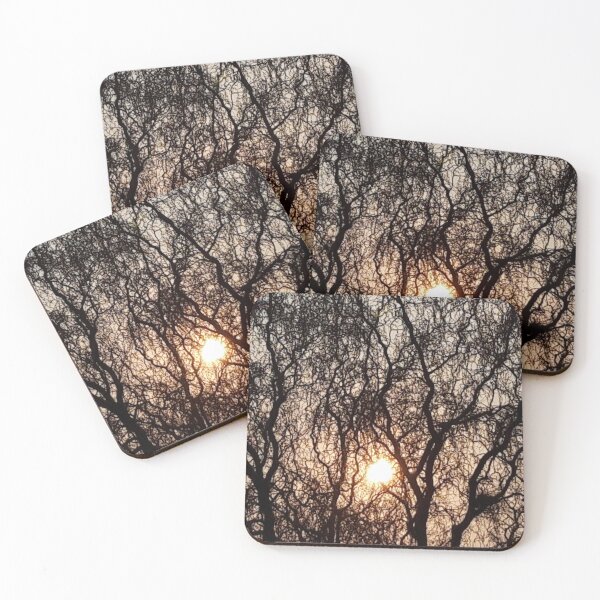 Item preview, Evening Light designed and sold by amanda150771.