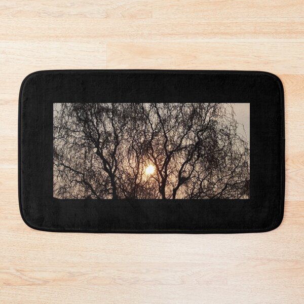 Item preview, Evening Light designed and sold by amanda150771.