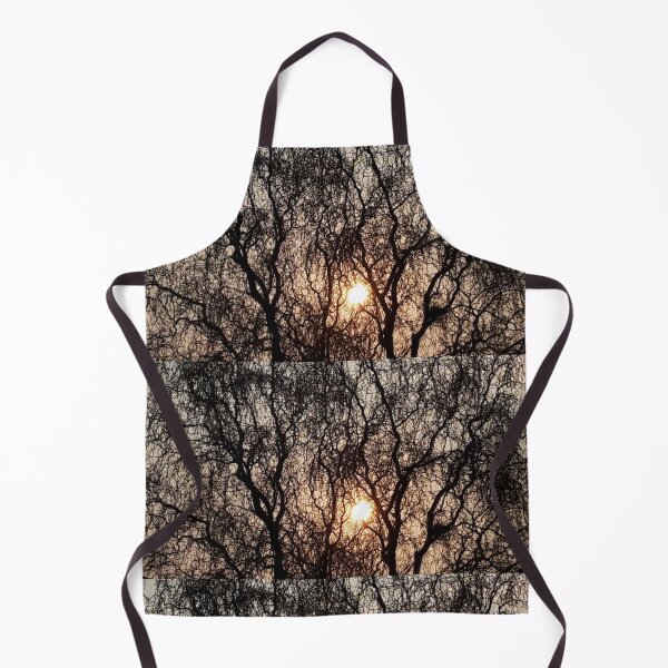 Item preview, Evening Light designed and sold by amanda150771.