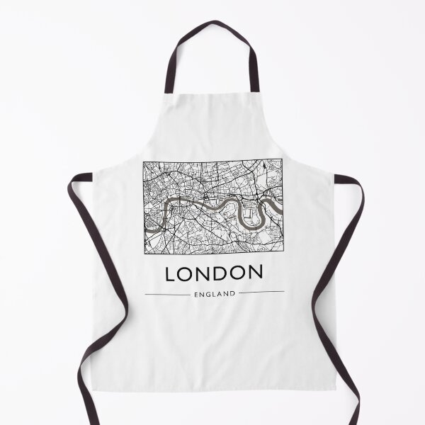 Item preview, London designed and sold by sirglennbo.