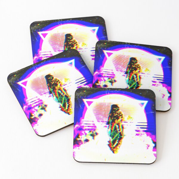 Item preview, Retro Man designed and sold by WylDesigns.