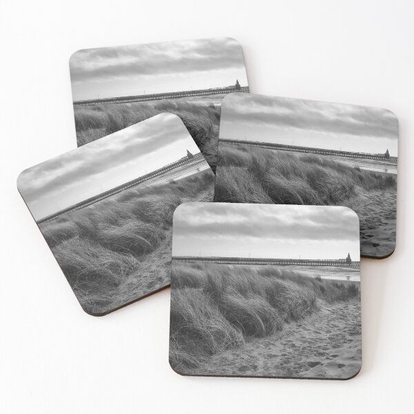 Item preview, The path to the beach designed and sold by Violaman.