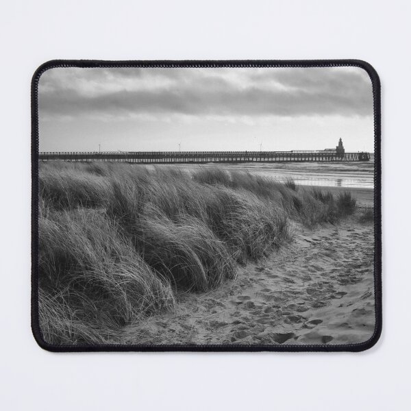 Item preview, The path to the beach designed and sold by Violaman.