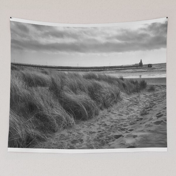 Item preview, The path to the beach designed and sold by Violaman.