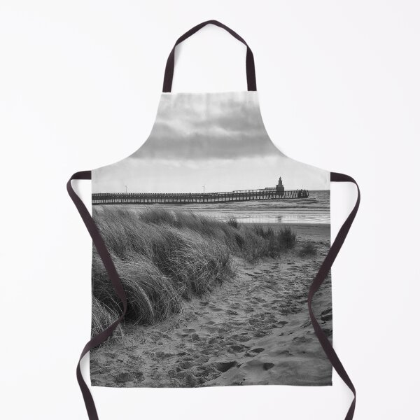 Item preview, The path to the beach designed and sold by Violaman.