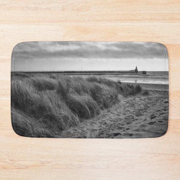 Item preview, The path to the beach designed and sold by Violaman.