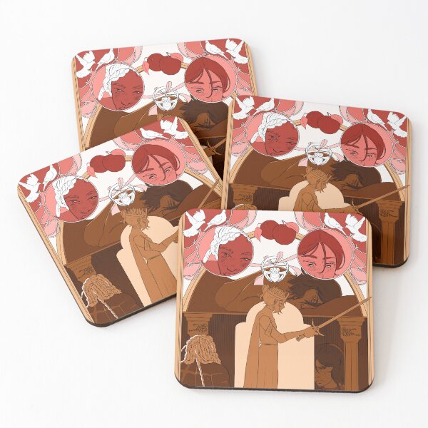 Item preview, Love designed and sold by Isabelle Layfield.