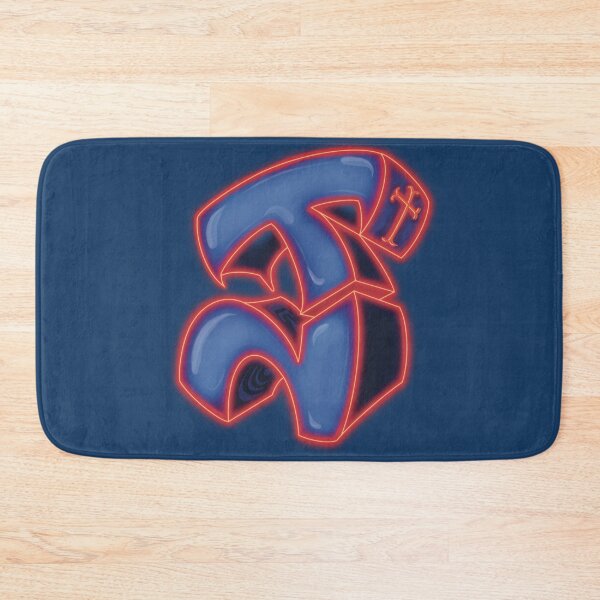 Item preview, Jesus Is The Way  designed and sold by JDHardie.