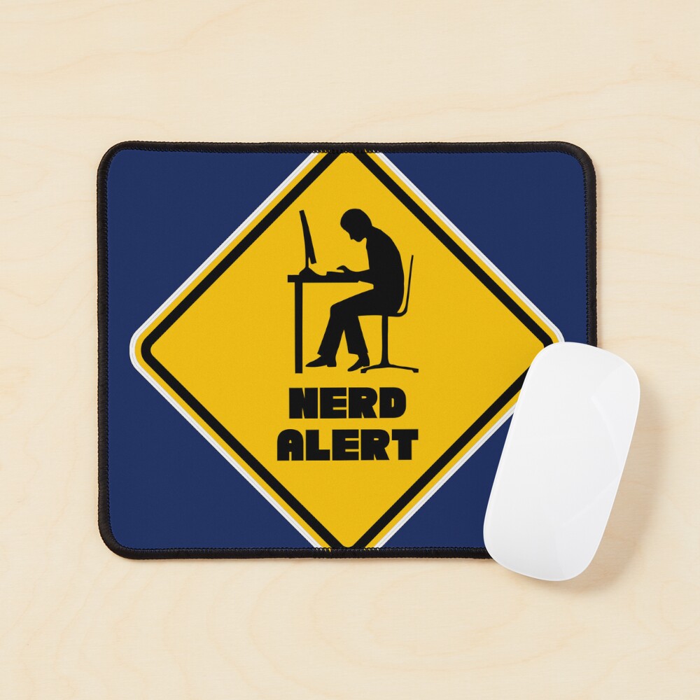Item preview, Mouse Pad designed and sold by PromoteProgress.