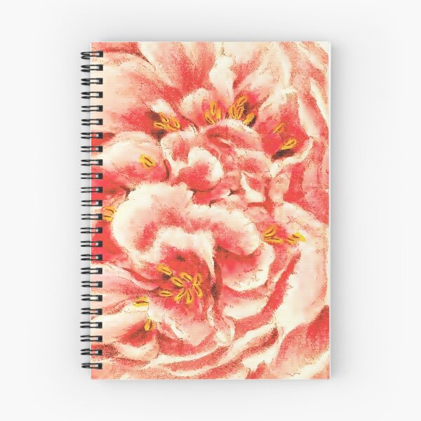 Artikelvorschau, Retro Blumen VII entworfen und verkauft von ArielClark93.