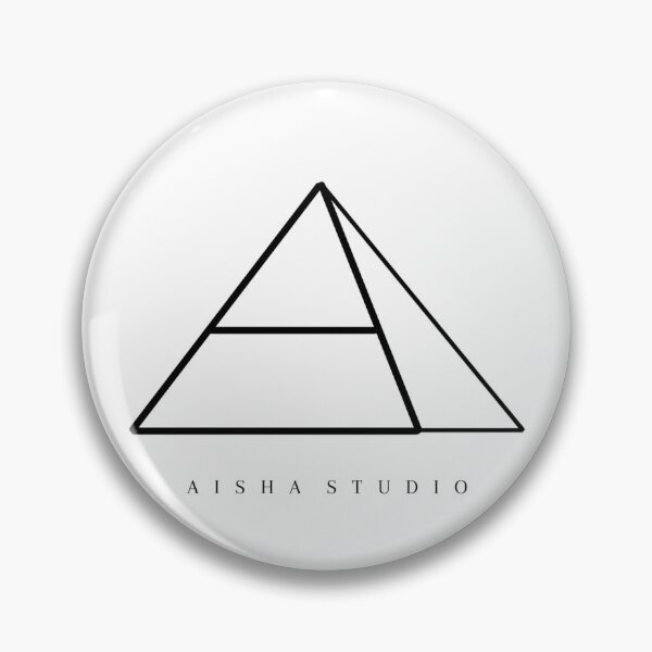 Item preview, art designed and sold by aishaart443.