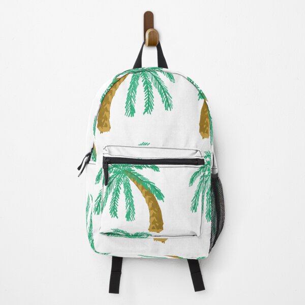 Item preview, palms designed and sold by PepeOrtiz.