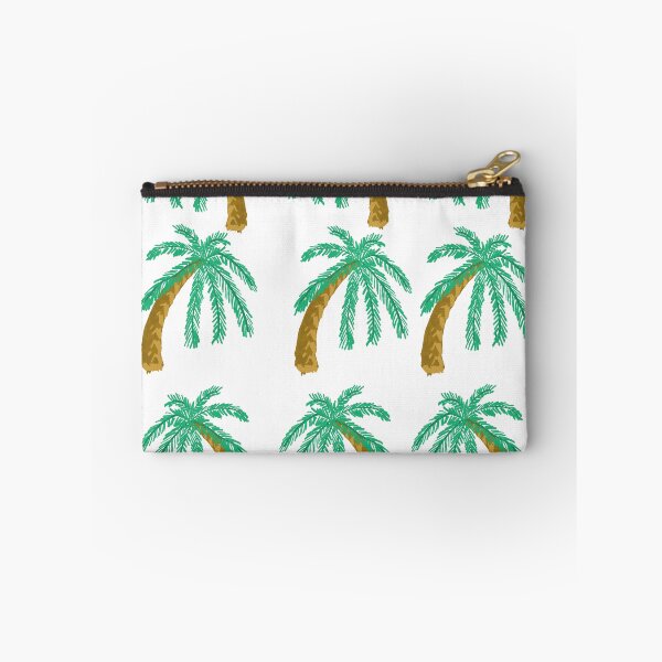 Item preview, palms designed and sold by PepeOrtiz.