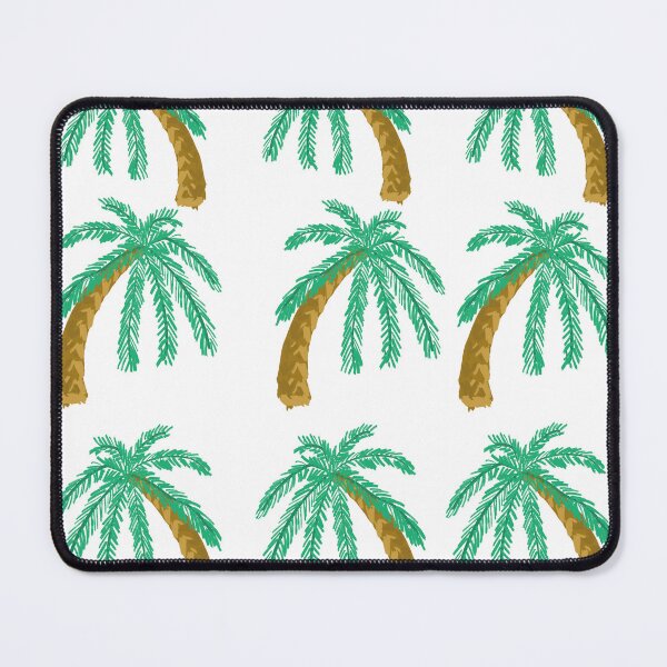 Item preview, palms designed and sold by PepeOrtiz.