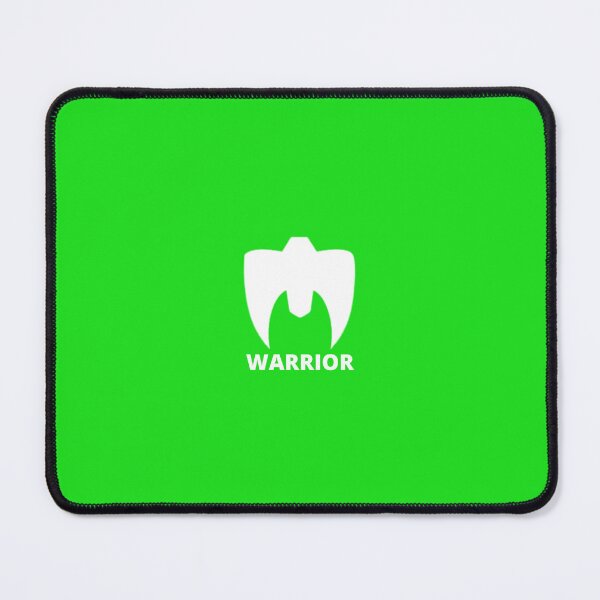 Item preview, Ultimate Warrior designed and sold by WrestleWrap.