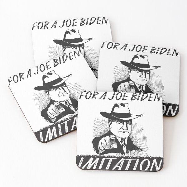 Item preview, Anti Joe Biden Funny Sleepy Joe Pull My Finger For Imitation  designed and sold by ami28.